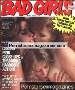 Adult only Magazine Bad Girls - June (1978)